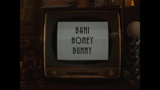 SERGEJ PAJIĆ x MINA HEART x JMTRADEE - BANI HONEY BUNNY (OFFICIAL VIDEO)