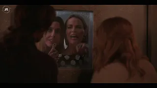 Bette and Tina || The L Word Generation Q - 3x10 | Part 2
