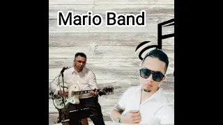 Mario Band 2023 Kalo Kalo Mix