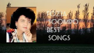 fozia soomro Sindhi songs fozia soomro songs