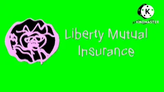 Liberty Mutual Effects (Sponsored by Preview 2 Effects)