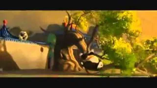 Kung Fu Panda Final Battle - YouTube.flv