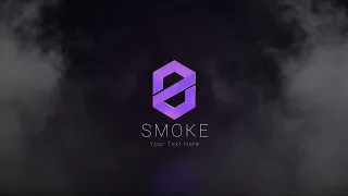 469  Smoke Intro Outro