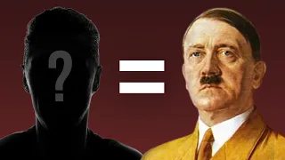 Почему я НАРУШАЮ ЗАПРЕТ на сравнения с Гитлером?