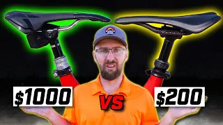 Is a $1000 dropper really worth it? High Low Ep 2