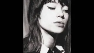 Viens Là - Françoise Hardy