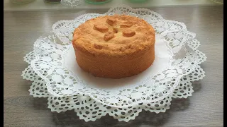 Закрытый яблочный пирог!Gedeckter Apfelkuchen!