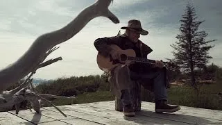 "Old Fashioned Ways" Music Video | Alaska: The Last Frontier