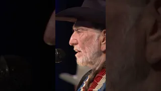 Willie Nelson  - Always on My Mind