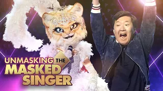 The Masked Singer Season 3: The Kitty REVEALED and FINAL 4 Clues Decoded!