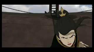 azula AMV play with fire
