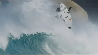 JORDY SMITH & SOUTH AFRICA'S BEST SURFERS 2021 EDIT | Monster Combo 2021 Compilation