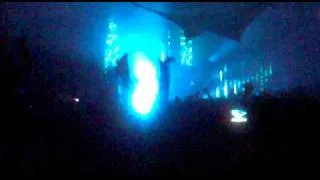 Deadmau5 @ Pukkelpop 2010.mp4 - Cthulhu sleeps