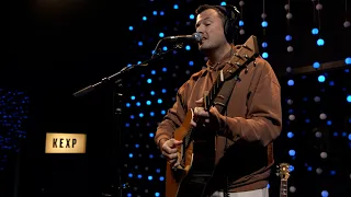 SYML - You And I (Live on KEXP)