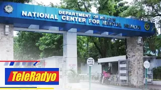 Sakto | TeleRadyo (4 July 2022)