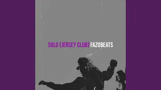 Solo (Jersey Club)