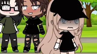 GachaLife TikTok Compilation Episode 35