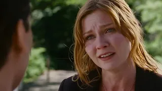 Spider Man 3  - The Breakup