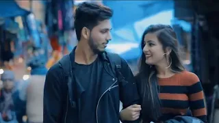 Afsaana Banake Bhool Na Jana   😍New Romantic WhatsApp Status Video