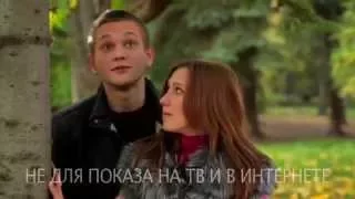 Уральский ералаш