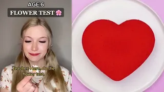 🎉💋 Best POVs Storytime 💥🍒 ASMR Cake Storytime @Brianna Guidryy | Best Tiktok Compilations 2024 #35