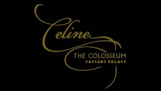 Céline Dion - 'Celine' Premiere Report (Las Vegas, March 15, 2015) (English Part)