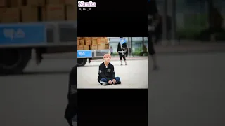 #BTS tik tok hindi mix funny video😂. Try not to laugh challenge.