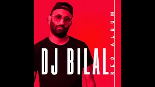 Dj Bilal - Une chance