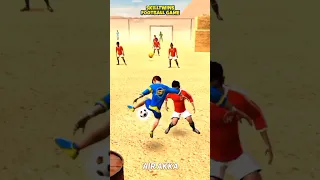 #game #skilltwins2 #skilltwins #gameplay #football #football #messi #mobile #skills #twins #sub😃