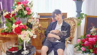 TOMORROW X TOGETHER 'CAT & DOG' YEONJUN - teaser