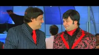 Soni De Nakhre  full ORIGINAL film song   Partner 2007 {H Q } UK   YouTube