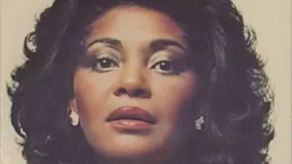 Nancy Wilson, When October Goes