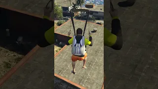 GTA 5: Tennis🎾Coach's House [Location]