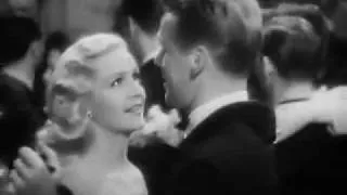 High Barbaree Trailer (1947)