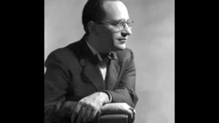 Murray Rothbard on His Favorite Marx Quote