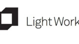Light Work | Wikipedia audio article