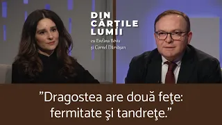 CARE SUNT PRINCIPIILE CREȘTINE PENTRU GESTIONAREA CONFLICTELOR? - DIN CĂRȚILE LUMII