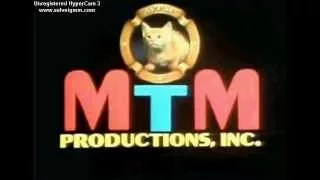 Mimsie Does ANYTHING(MTM Logo Parody)