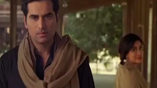 Dil lagi Drama Best Scene - ARY Digital Drama