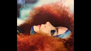 Björk - Biophilia Live (DVD)