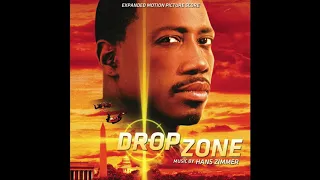 Drop Zone - Drop Zone