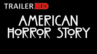 🎥  American Horror Story 10x06 Winter Kills