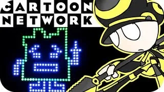Top 10 WORST CARTOON NETWORK MOMENTS (Cartoon Network rant)