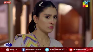 Harkatein Hi Aisi Hain Unki Mein Kai Karon | Chupke Chupke | Best Moment | HUM TV | Drama