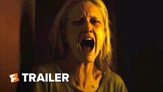 The Grudge Trailer #1 (2020) | Movieclips Trailers