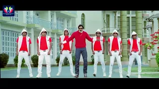 poolarangadu  movie video songs telugu HD  sunil