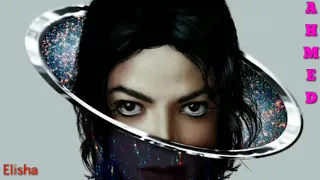 New mj remix song they don't care about us