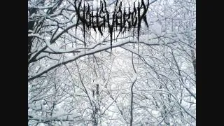 Nattsvargr - Under the Cold Moon