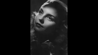 GAMINS DE PARIS - Janine Toscane avec Les Frères Médinger et leur ensemble musette 1951