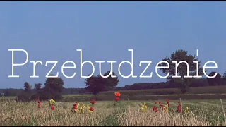 PRZEBUDZENIE | film krótkometrażowy (2020)